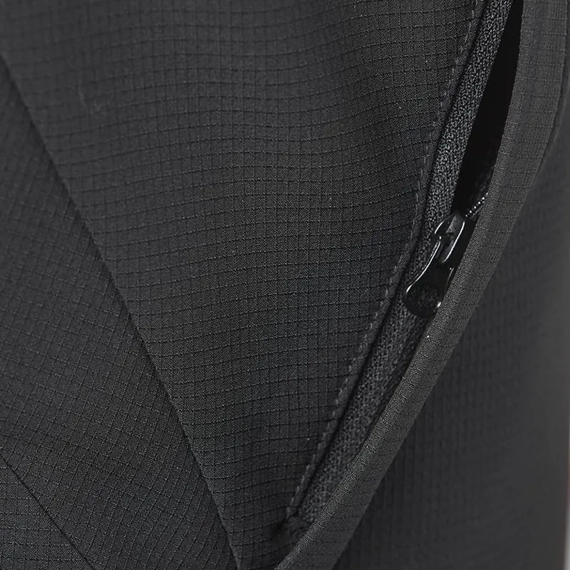 Royal Racing Apex Race MTB Pants / Trousers - Black-3